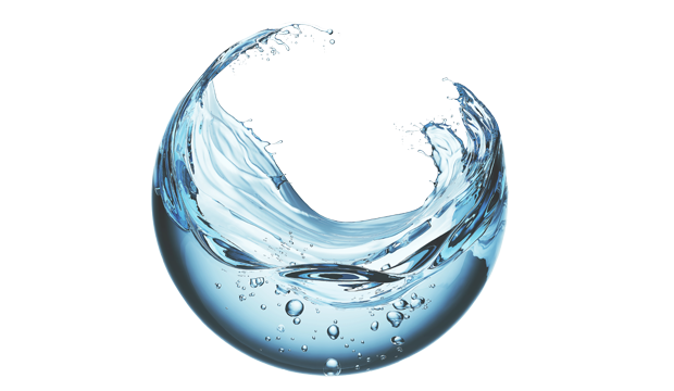Skin care water discount