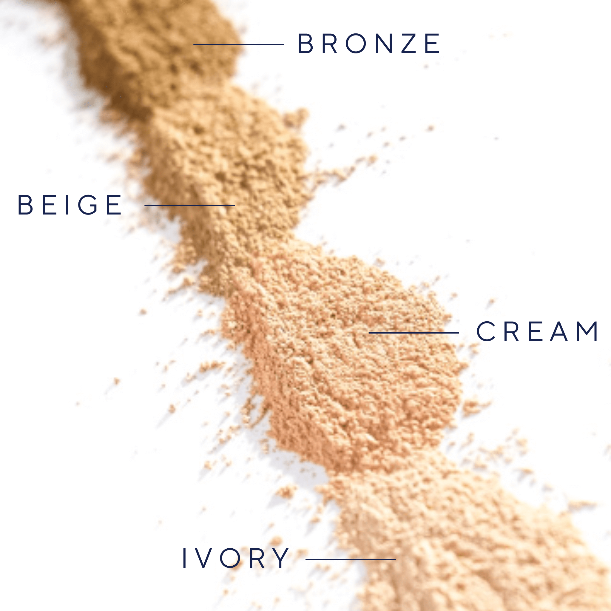 iS Clinical - PerfecTint Powder SPF 40 - Bronze iS Clinical - PerfecTint Powder SPF 40 - Bronze