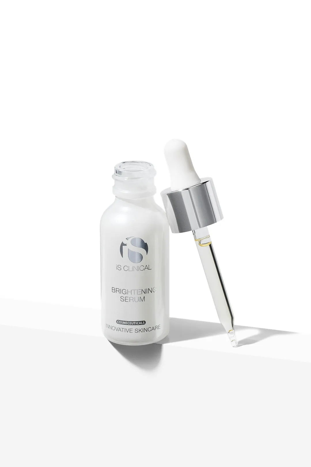 Brightening Serum by iS Clinical UK