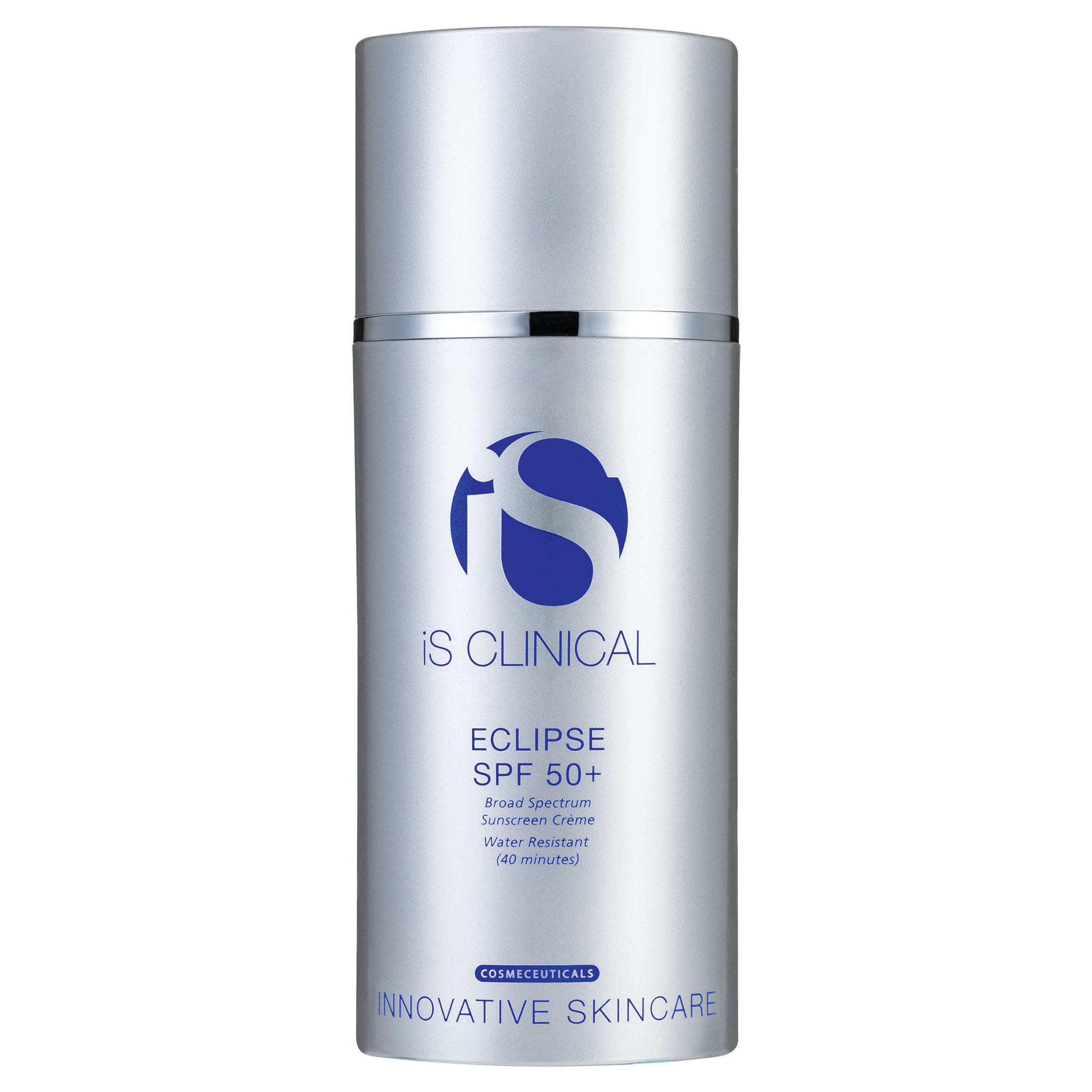 iS Clinical Eclipse SPF 50+ iS Clinical Eclipse SPF 50+