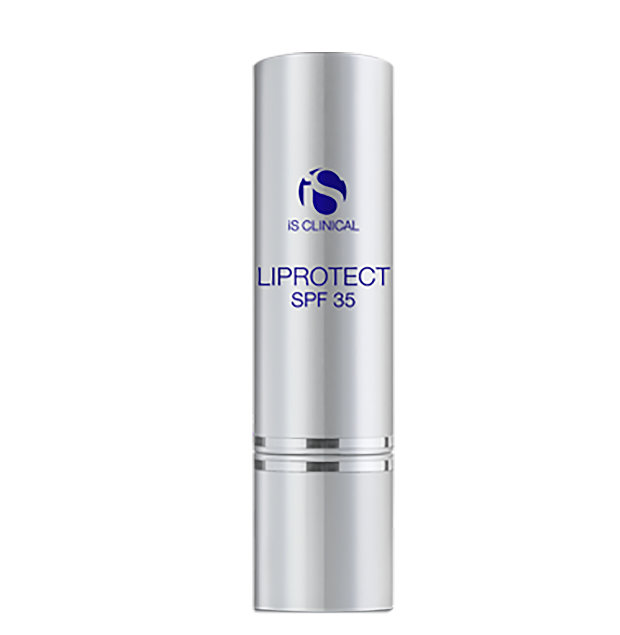LiProtect SPF 35 5g
