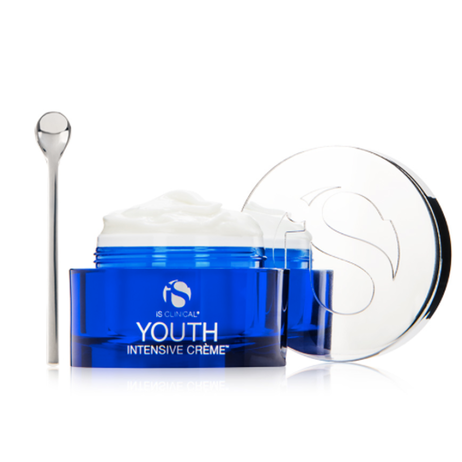 Youth Intensive Creme