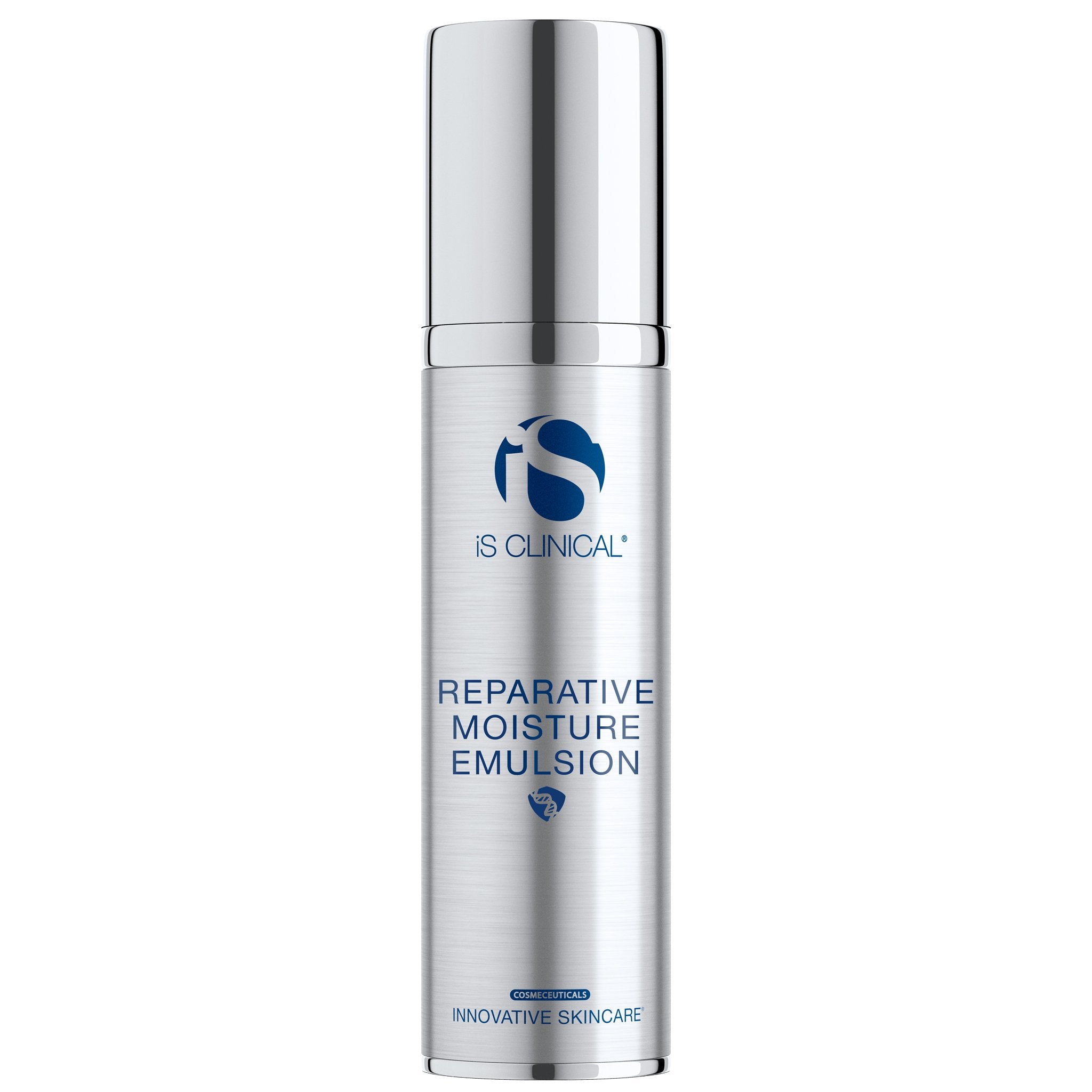 Reparative Moisture Emulsion By IS Clinical UK reparative-moisture-emulsion-by-is-clinical-uk