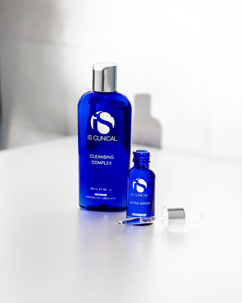 Active Peel System arrives