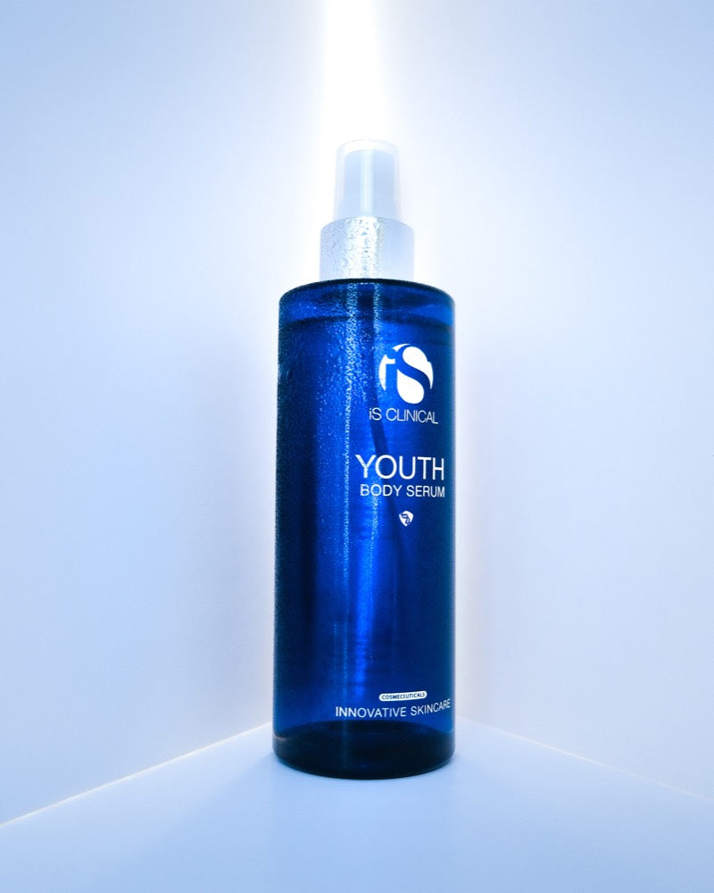 Extremozyme® Technology unveiled