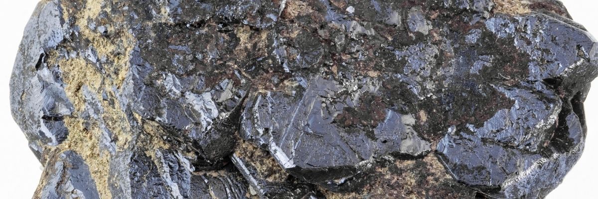 Key Skincare Ingredient: Titanium Dioxide