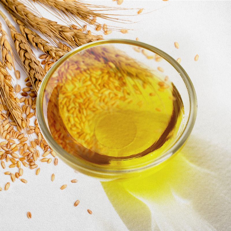 Key Skincare Ingredient: Rice Bran Extract