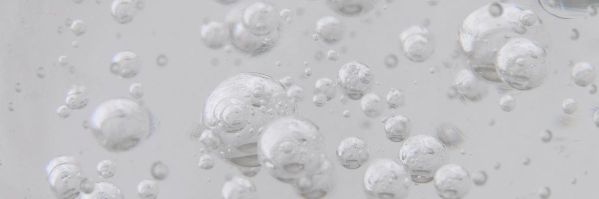 Key Skincare Ingredient: Ectoin