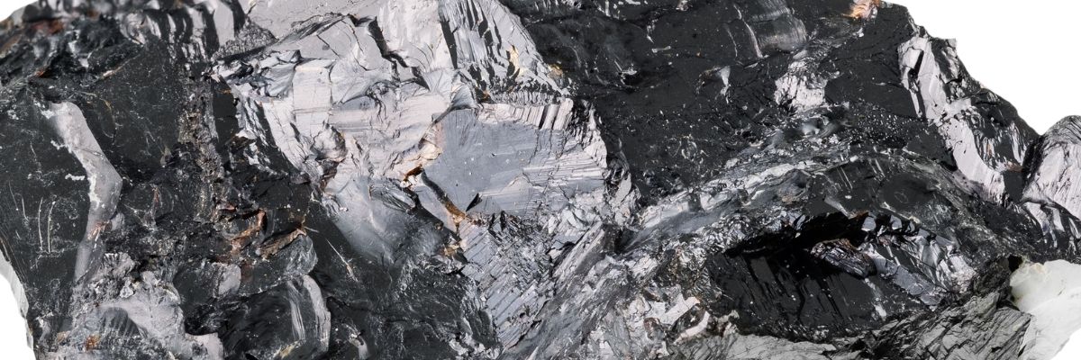 Key Skincare Ingredient: Zinc Sulphate