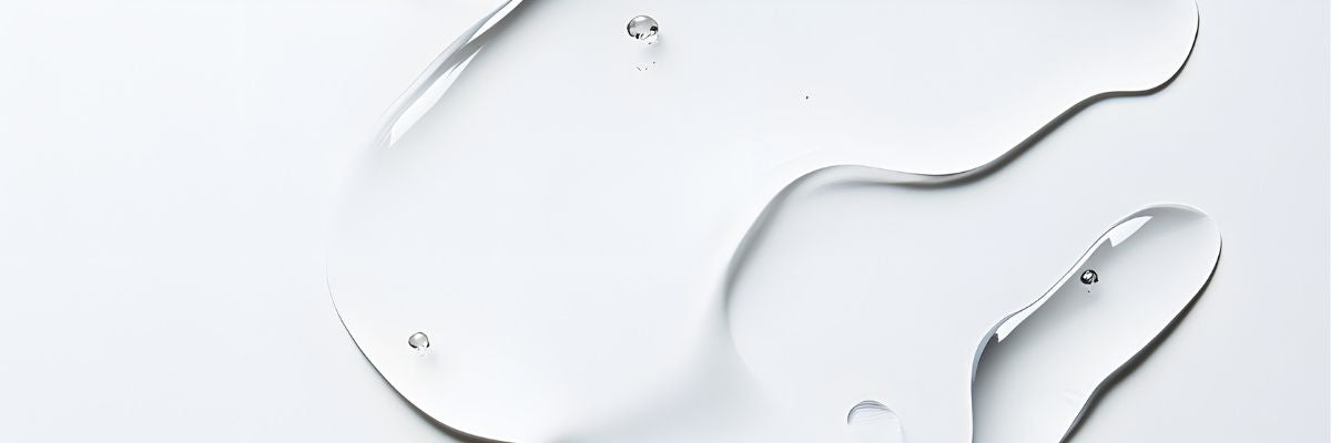 Key Skincare Ingredient: Salicylic Acid