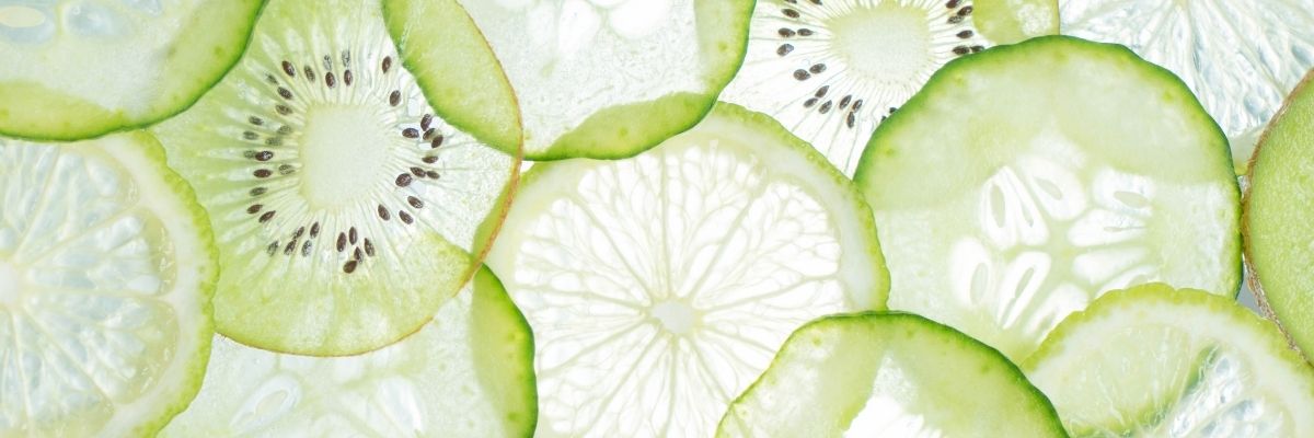 Key Skincare Ingredient: Vitamin A