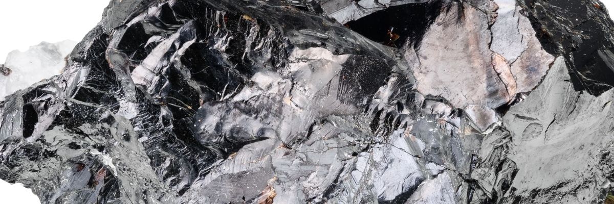 Key Skincare Ingredient: Zinc Oxide