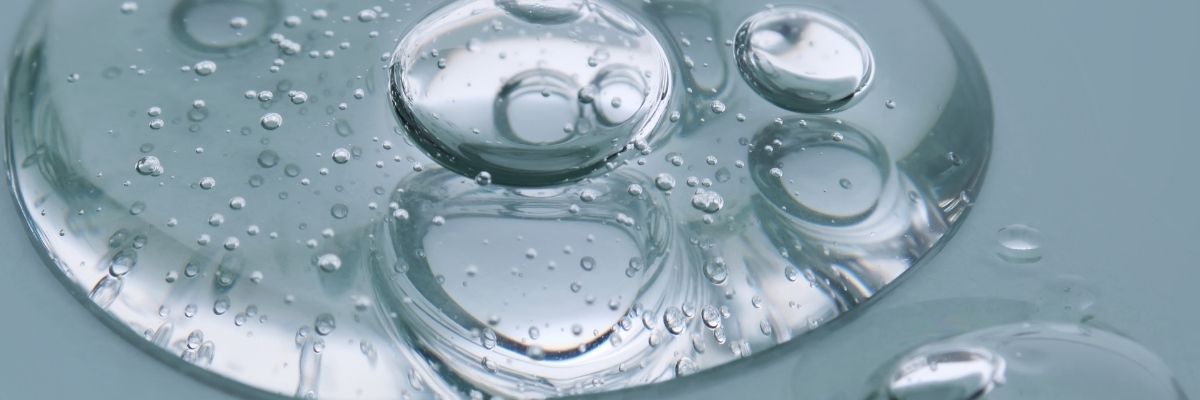 Key Skincare Ingredient: Squalane 