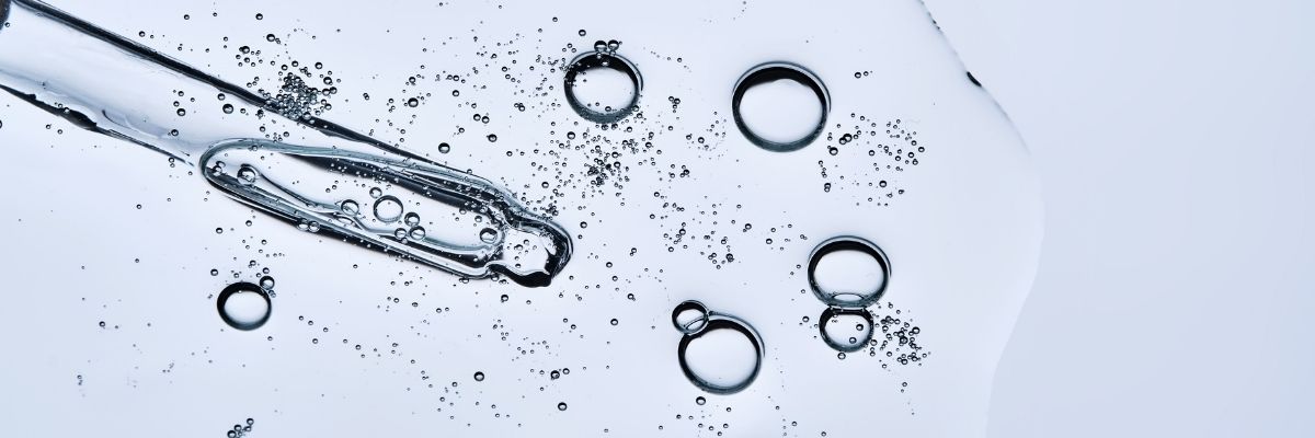 Key Skincare Ingredient: Acetyl Octapeptide