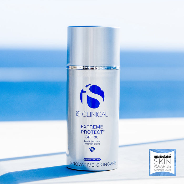 Your summer skincare routine, simplified: what actually works (and what you can skip)
