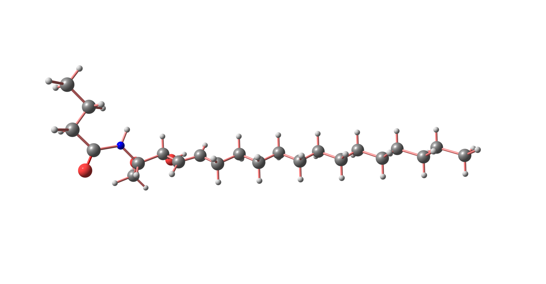 Key Skincare Ingredient: Ceramides