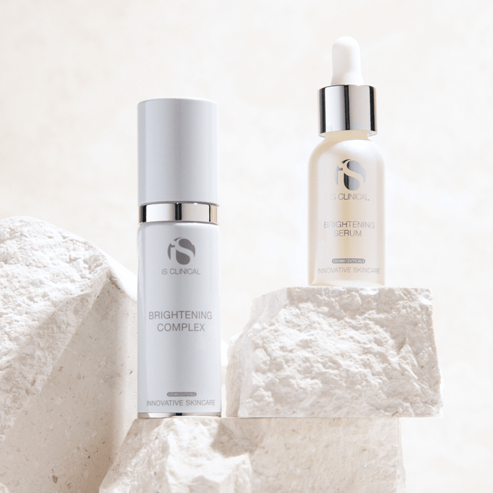 Skin prep for your wedding day: a realistic timeline that actually works