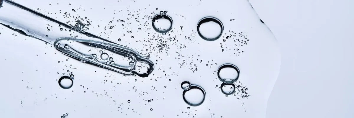 Key Skincare Ingredient: Acetyl Octapeptide