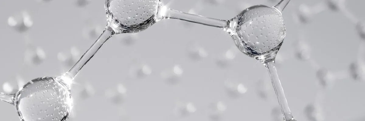 Key Skincare Ingredient: Ceramides