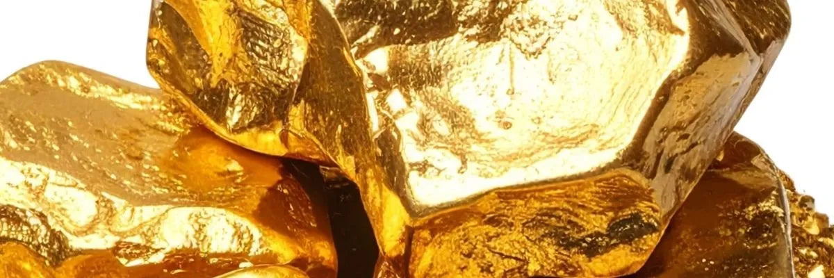 Elevate Your Skin Care with Colloidal Gold in iS Clinical Products ...