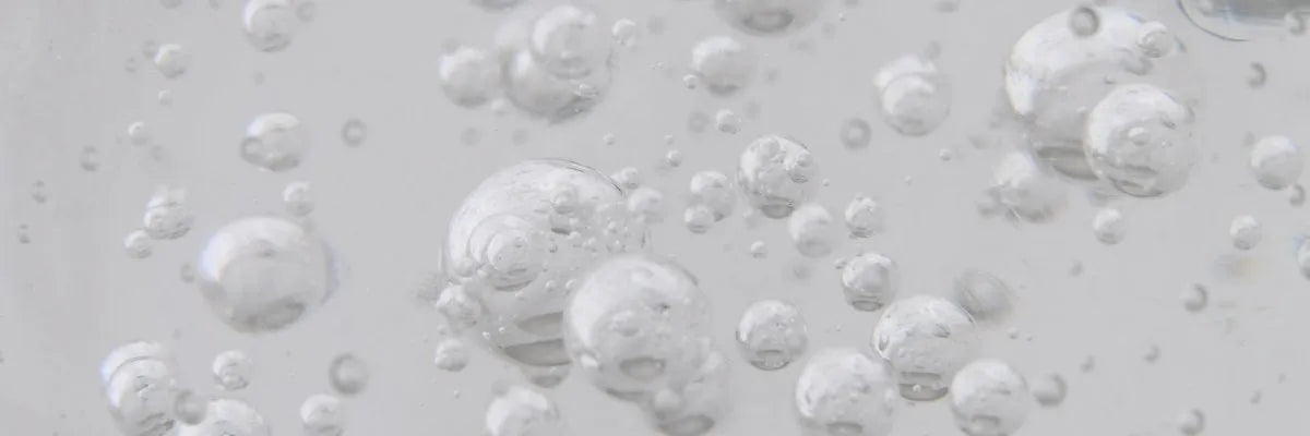 Key Skincare Ingredient: Ectoin