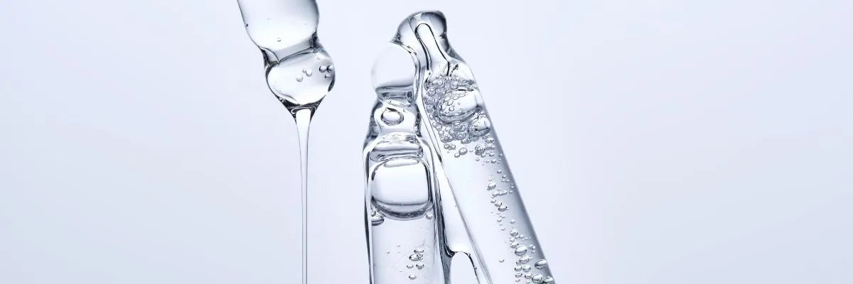 Key Skincare Ingredient: Glycerin