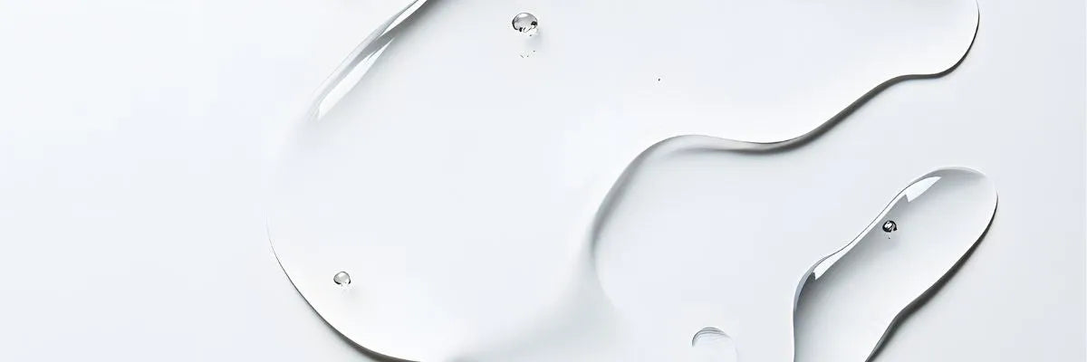 Key Skincare Ingredient: Salicylic Acid