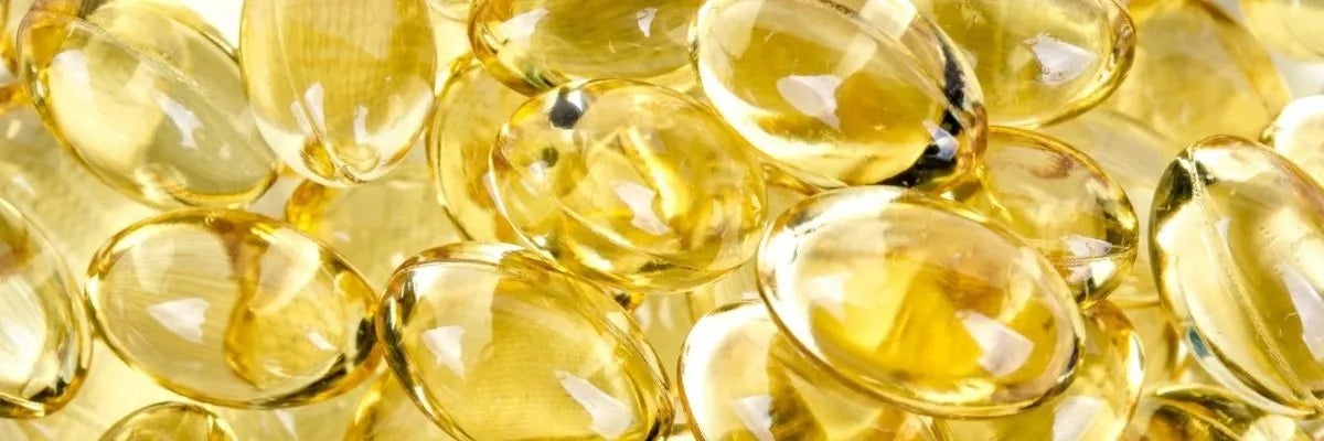 Key Skincare Ingredient: Vitamin B5 