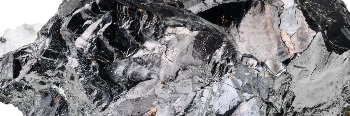 Key Skincare Ingredient: Zinc Oxide