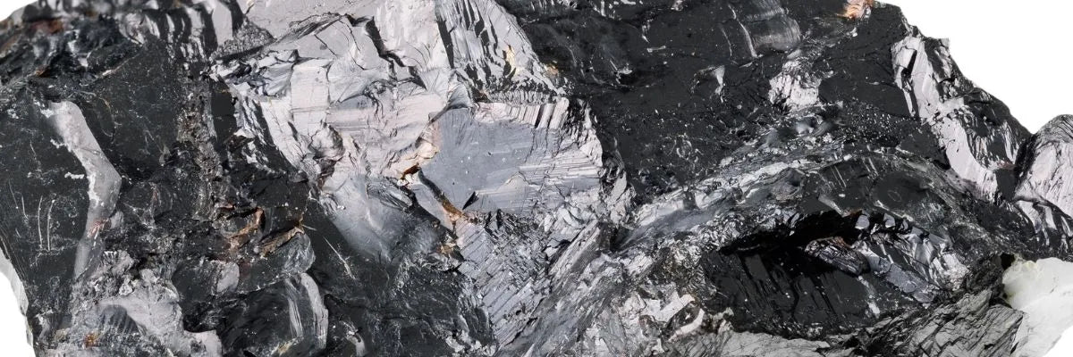 Key Skincare Ingredient: Zinc Sulphate