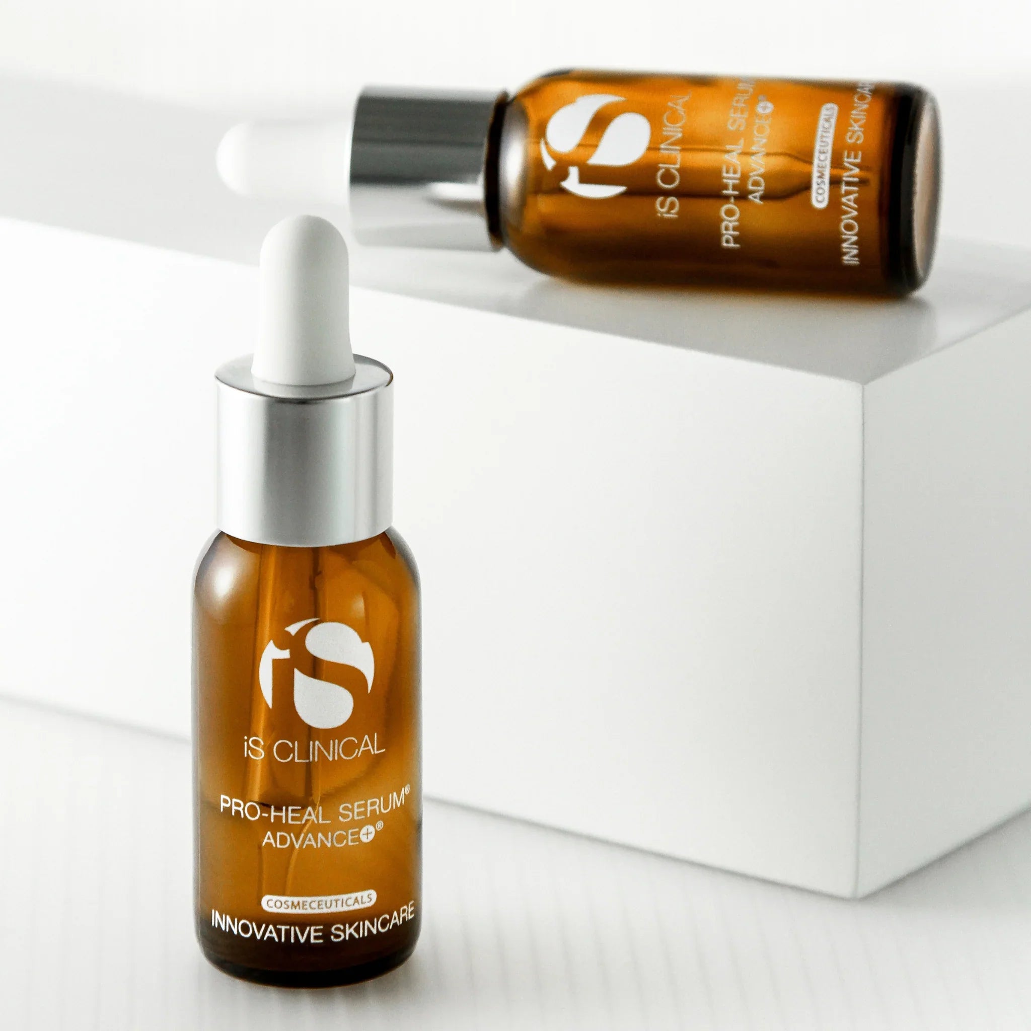 Antioxidant Powerhouses: Why Antioxidants Are Essential for Healthy-Looking Skin