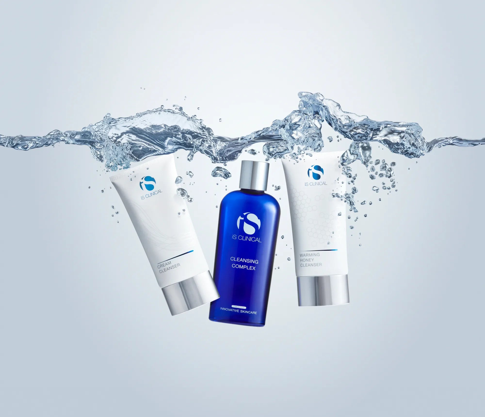 Advanced Skincare Solutions