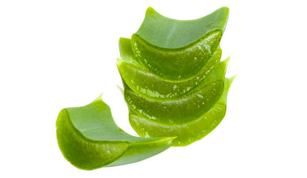 iS Clinical Skincare Products containing  Aloe Barbadensis Leaf Juice
