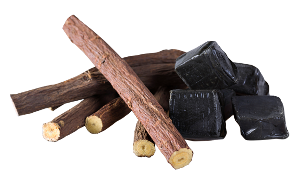 iS Clinical Skincare Products containing Licorice