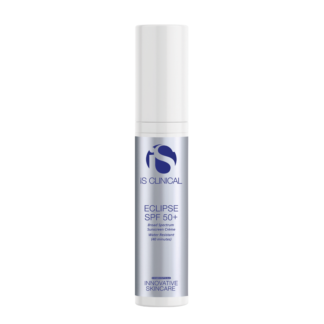 Eclipse SPF 50+ Translucent 10g - Sample