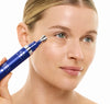 GeneXC Firming Eye Gel