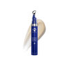 GeneXC Firming Eye Gel