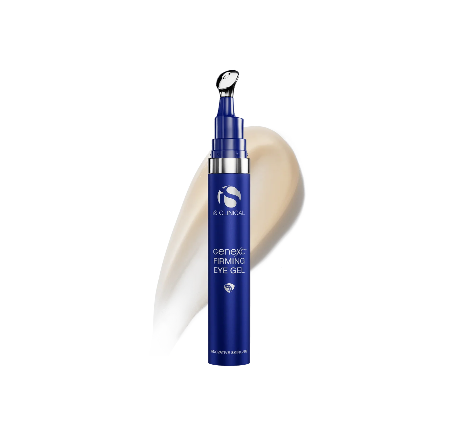 GeneXC Firming Eye Gel