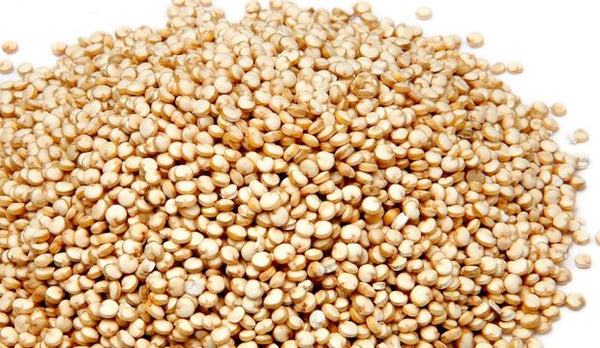 Quinoa