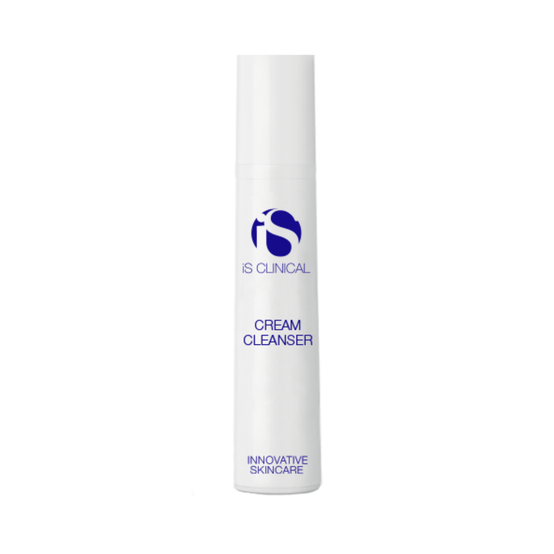 Cream Cleanser 10ml - Sample