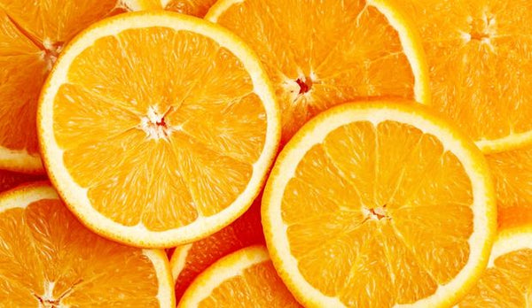 Vitamin C