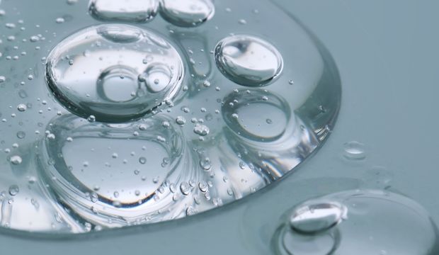Glycerin, Squalene and Imperata Cylindrica Extract
