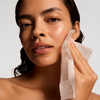 Active Peel System