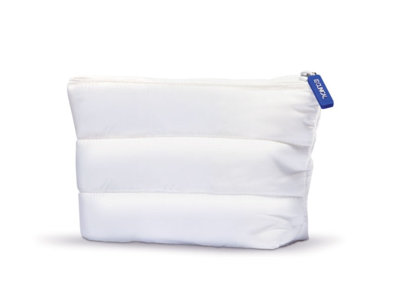 Youth Radiance Collection