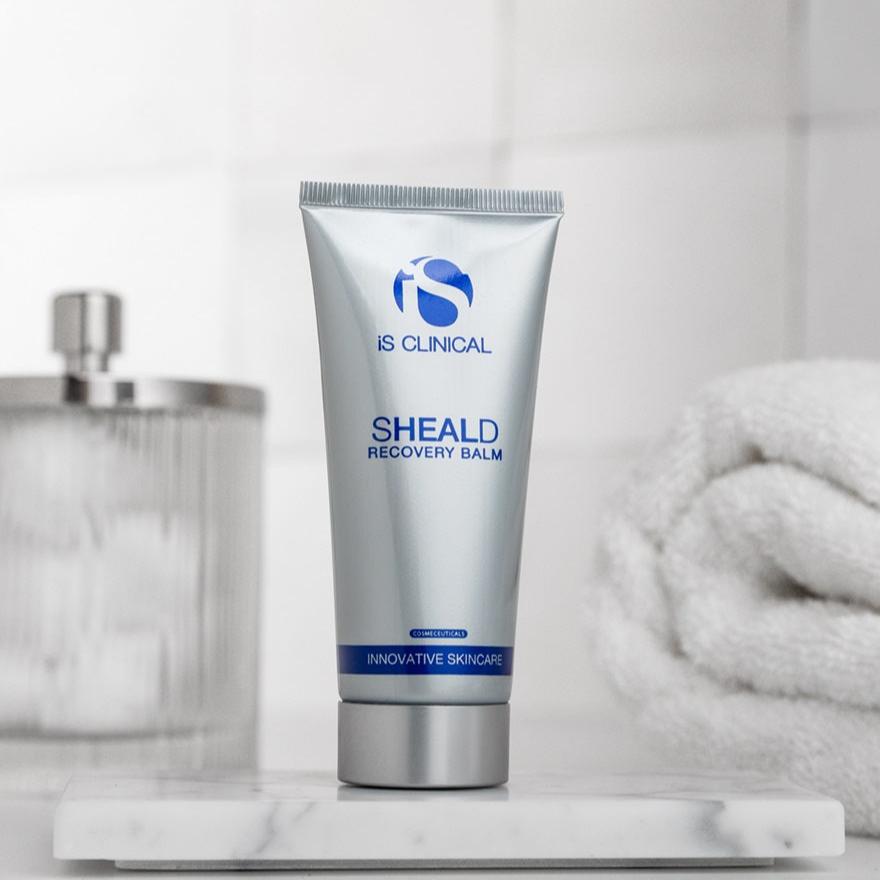 SHEALD Recovery Balm 60g