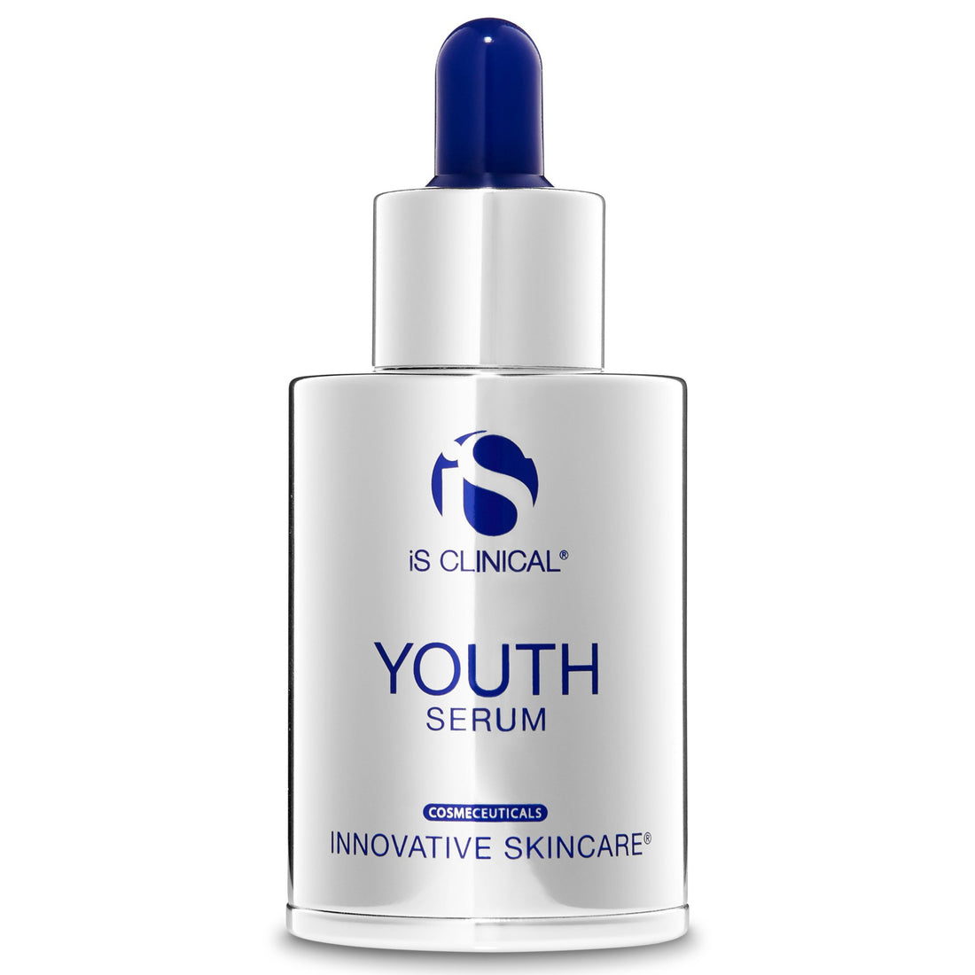 Youth Serum Sample 2ml