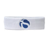 iS Clinical Headband - GWP (worth £15)