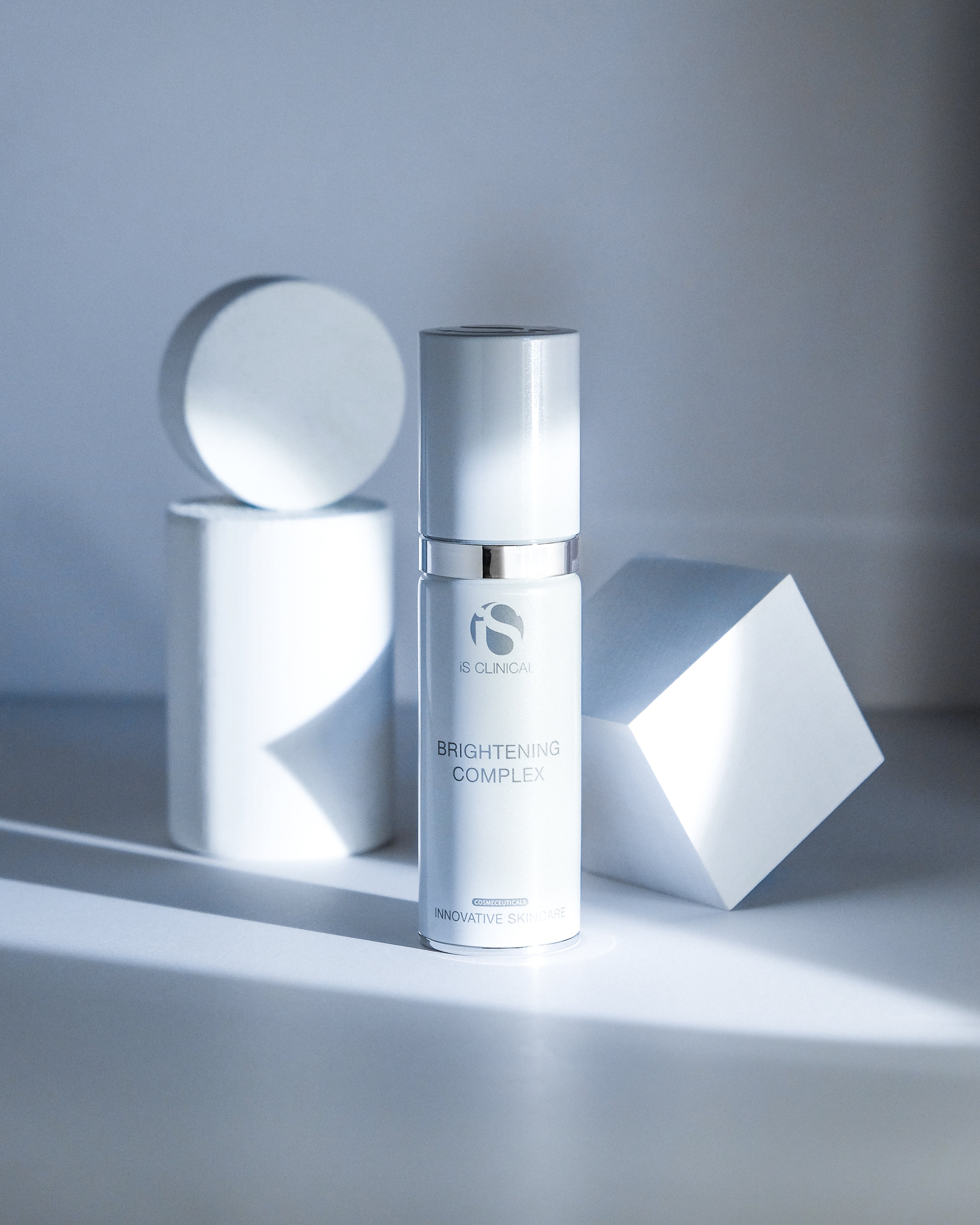 Brightening Complex  30g