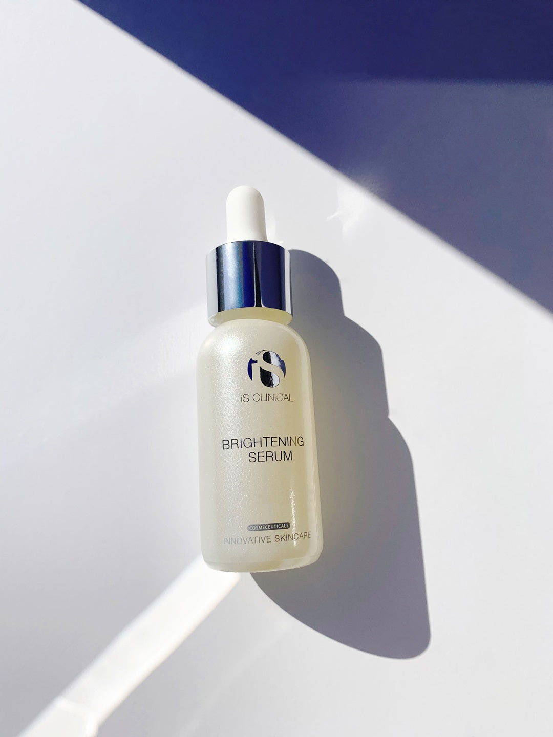 Brightening Serum