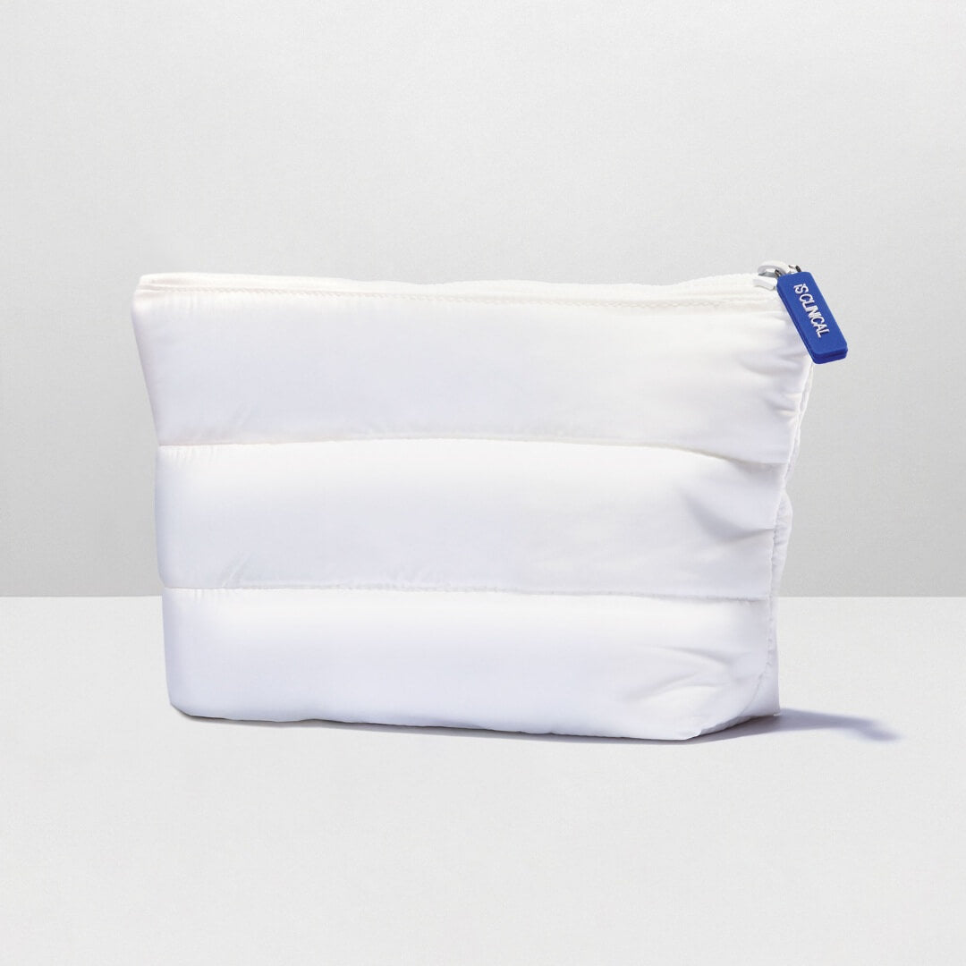 Cleanse & Glow Limited Edition GWP